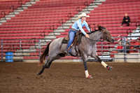 GARWOOD, JENADSC_5599.JPG