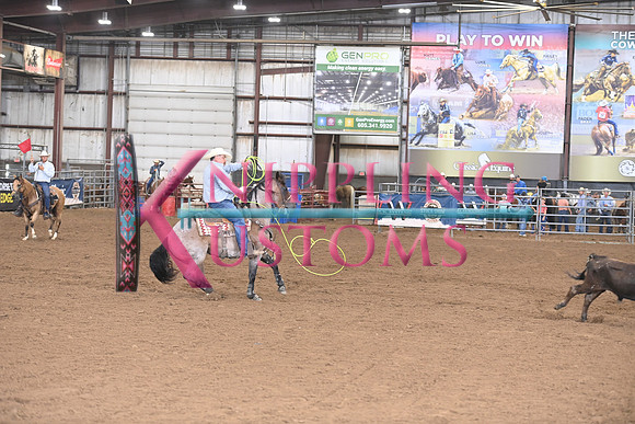 PADILLA, FRANKDSC_0815.JPG
