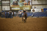 EARLEY, REMINGTONDSC_4201.JPG