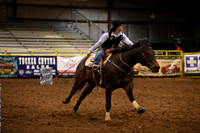 HANSON, SIDNEYDSC_5862.JPG