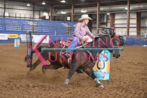 LADUKE, KRISTINDSC_5499.JPG