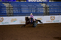 CALLAHAN, MARYDSC_0736.JPG