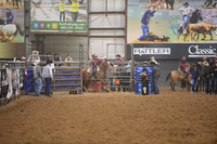 BOOMSMA, MCCOY DSC_4935.JPG