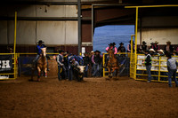 BARNETT, CODYDSC_4592.JPG