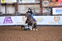 ALLEN, ALYSSADSC_0093.JPG
