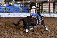 DAY, ASHLEYDSC_9918.JPG