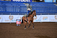 BLODGETT, LIVDSC_6916.JPG
