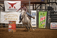 PRAVECEK, MAREEDSC_0211.JPG