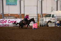 VANDERBRINK, KELLIEDSC_3219.JPG