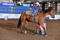 BLODGETT, LIVDSC_6913.JPG