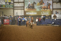 MARTIN, ROWDYDSC_4412.JPG