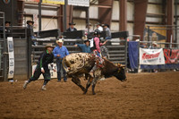 DORRANCE, COLTONDSC_4674.JPG