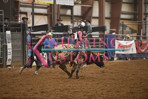 DORRANCE, COLTONDSC_4674.JPG