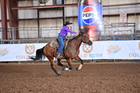 PEDONE, RYANNDSC_1135.JPG