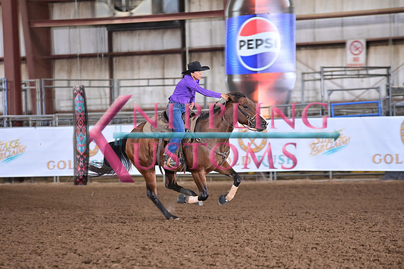 PEDONE, RYANNDSC_1135.JPG