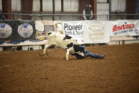 KING, KOYLE DSC_9458.JPG
