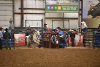 BOWDEN, KOBYDSC_4884.JPG