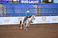 DAVIS, KAMRYDSC_2884.JPG