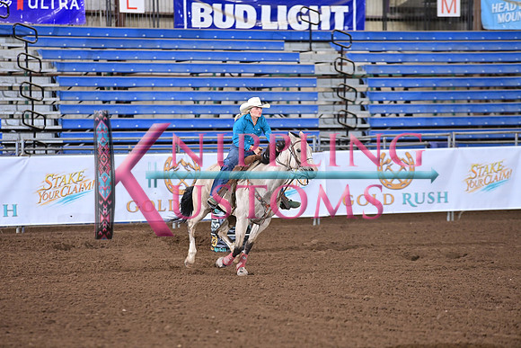 DAVIS, KAMRYDSC_2884.JPG