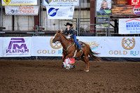 REEVES, DYLANDSC_6489.JPG