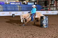 WEIGEL, CAROLEDSC_2496.JPG