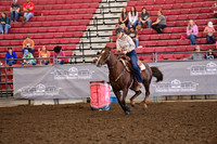 REISCH, HALEYDSC_4492.JPG