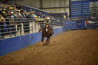 BOWEN, ADDYDSC_1696.JPG