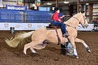 EARLEY, REMINGTONDSC_2431.JPG
