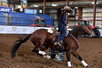ADAMS, CODYDSC_9688.JPG