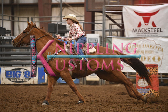 CASPERS, IZZYDSC_0499.JPG