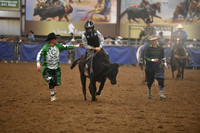 EDGAR, CASHDSC_4596.JPG