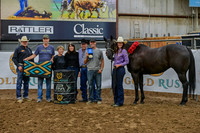 AWARDSDSC_5302.JPG