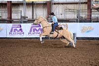 EARLEY, REMINGTONDSC_5982.JPG