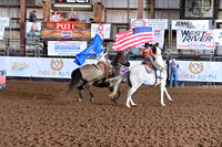 GRAND ENTRYDSC_6332.JPG