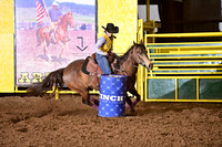 DEKAM, CHLOEDSC_0479.JPG