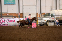JEFFREY, MACIEDSC_3408.JPG