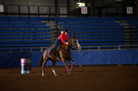 WEST, AMBERDSC_6855.JPG