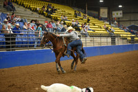 COBB, COOPERDSC_2858.JPG