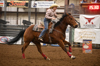 DAY, DALLYSDSC_3402.JPG