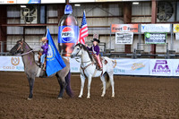 GRAND ENTRYDSC_8560.JPG