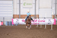 DOUGHERTY, HENLEYDSC_1251.JPG