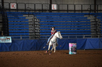 BADER, JOEYDSC_8022.JPG