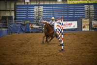 BOWEN, ADDYDSC_3286.JPG