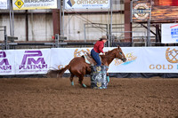 EDWARDS, CHELSEYDSC_3377.JPG