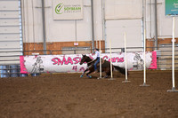 JOHNSON, BRILEYDSC_1317.JPG