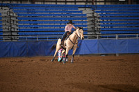 LADUKE, GINGERDSC_4433.JPG