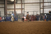 BRINK-MEYERDSC_9630.JPG