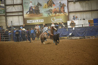 JENSEN, JPDSC_4405.JPG