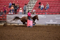 CARLSON, CASSANDRADSC_6805.JPG