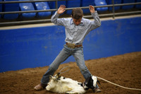 BALDWIN, FOSTERDSC_4755.JPG
